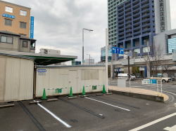 �N���j�b�N�O��