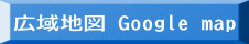 �L��n�} Google map